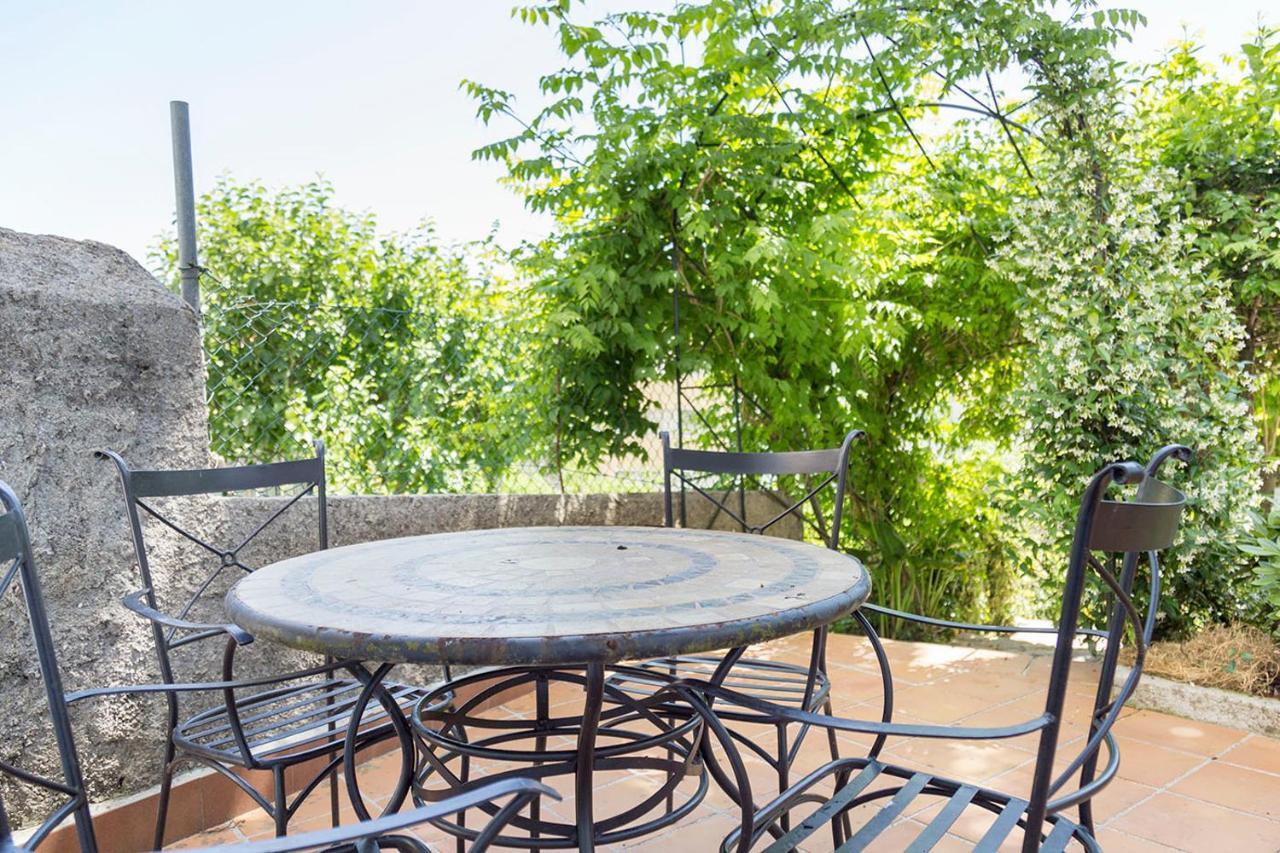 Stellae Luscofusco Hotel Santiago de Compostela Exterior photo
